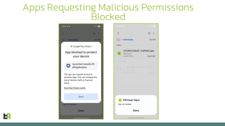 App_blocked-2