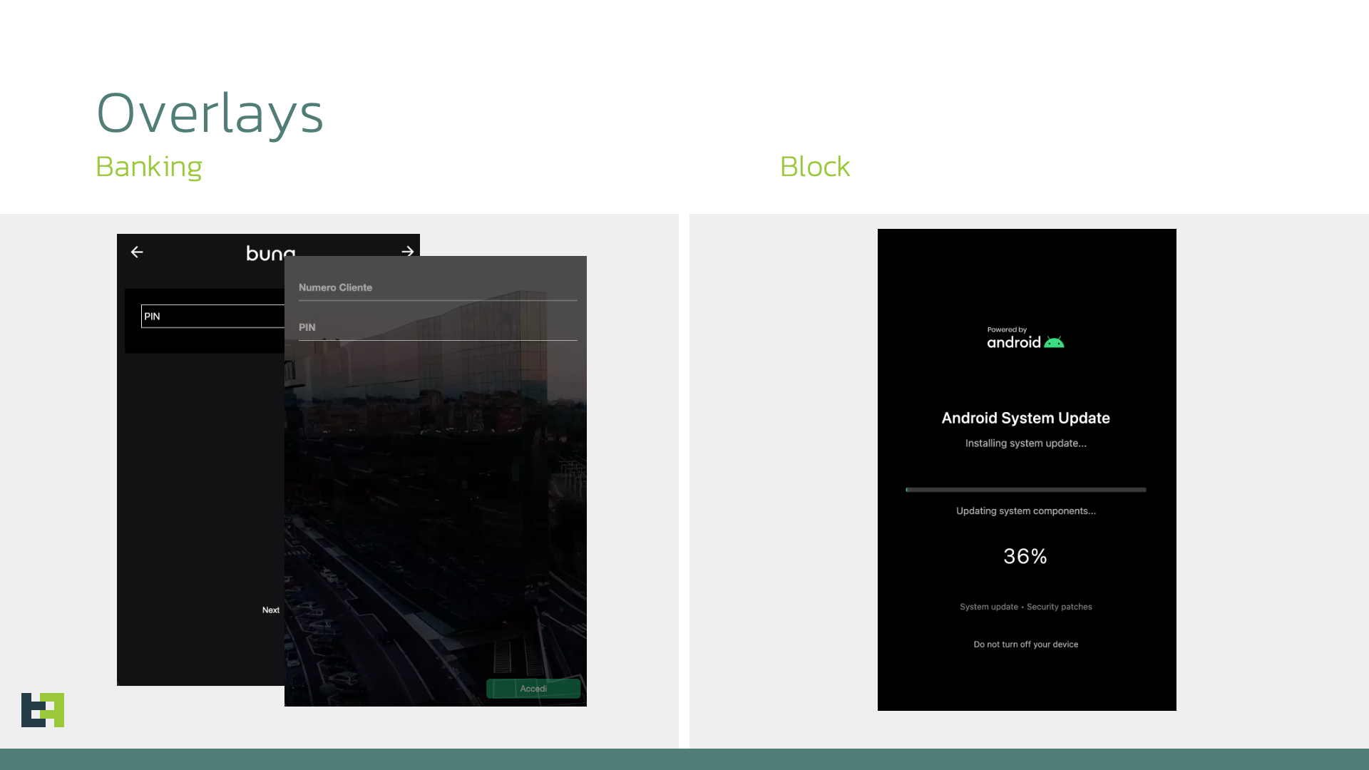 Block_bank_overlays