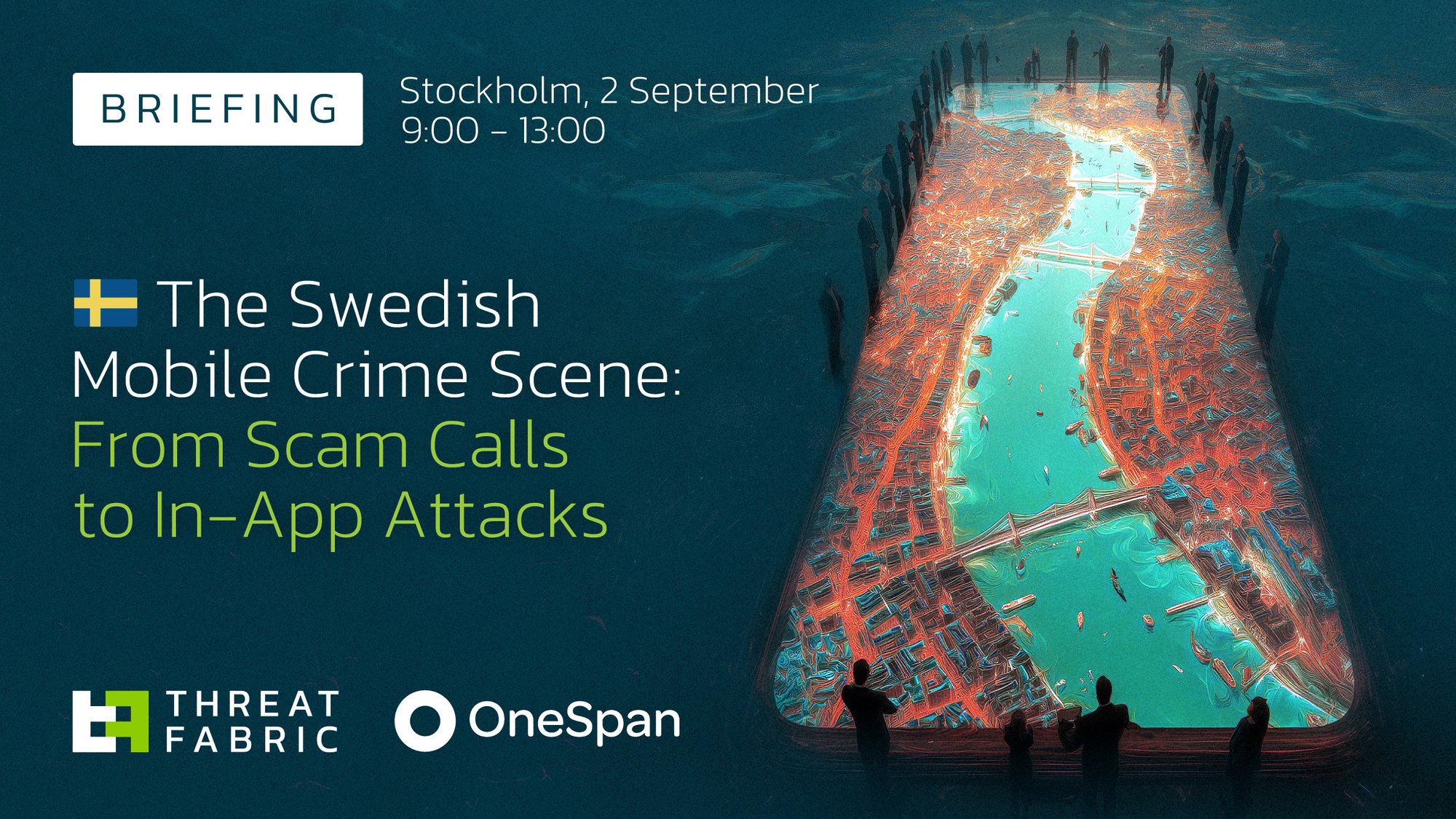 OS_TF_BreakfastbriefingStockholm OS_TF_BreakfastbriefingStockholm