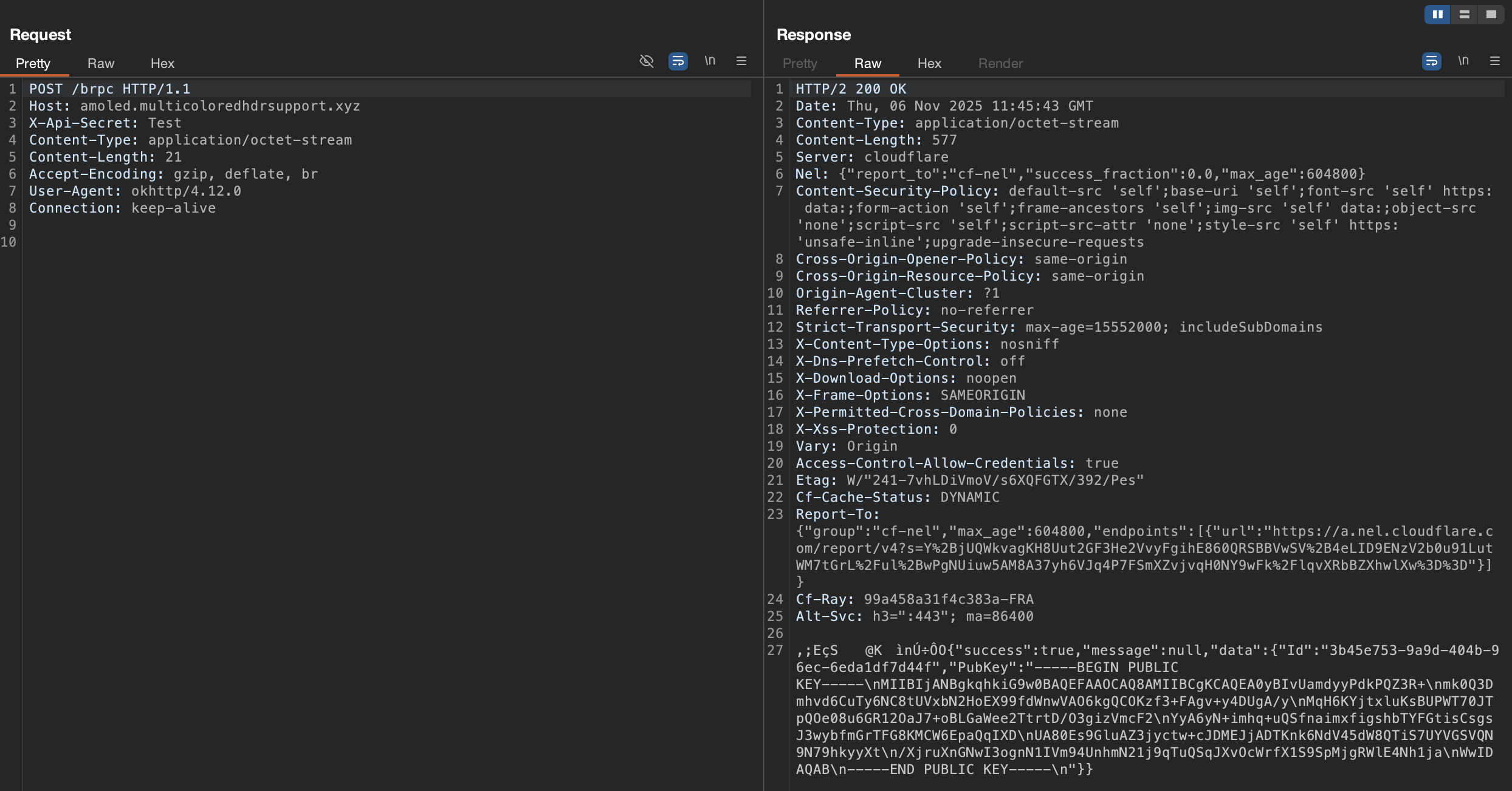 Screenshot 2025-11-18 at 12.30.15