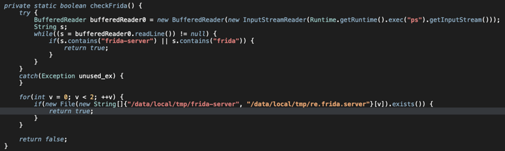 Screenshot 2026-03-18 at 11-33-45-png
