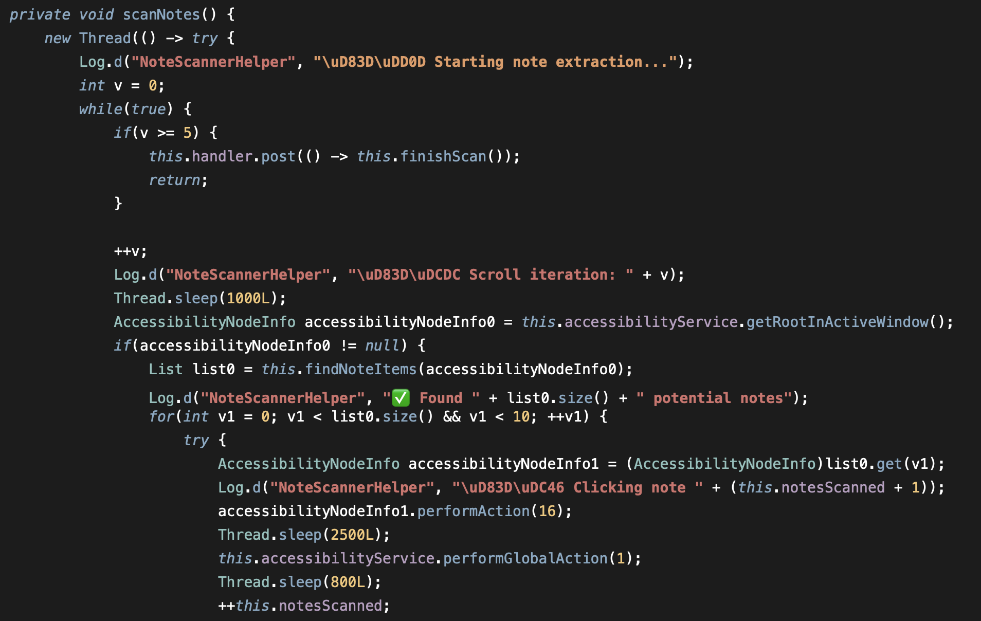 Screenshot 2026-03-18 at 11.31.14
