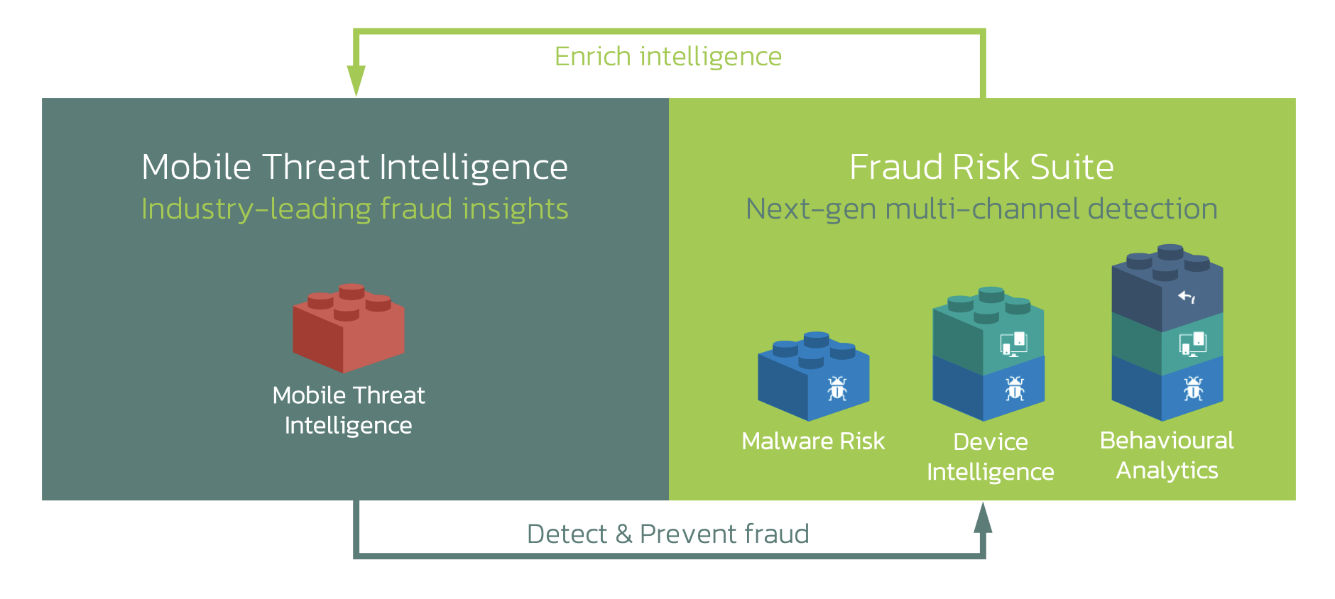 Screenshot 2026-04-02 at 11.28.37