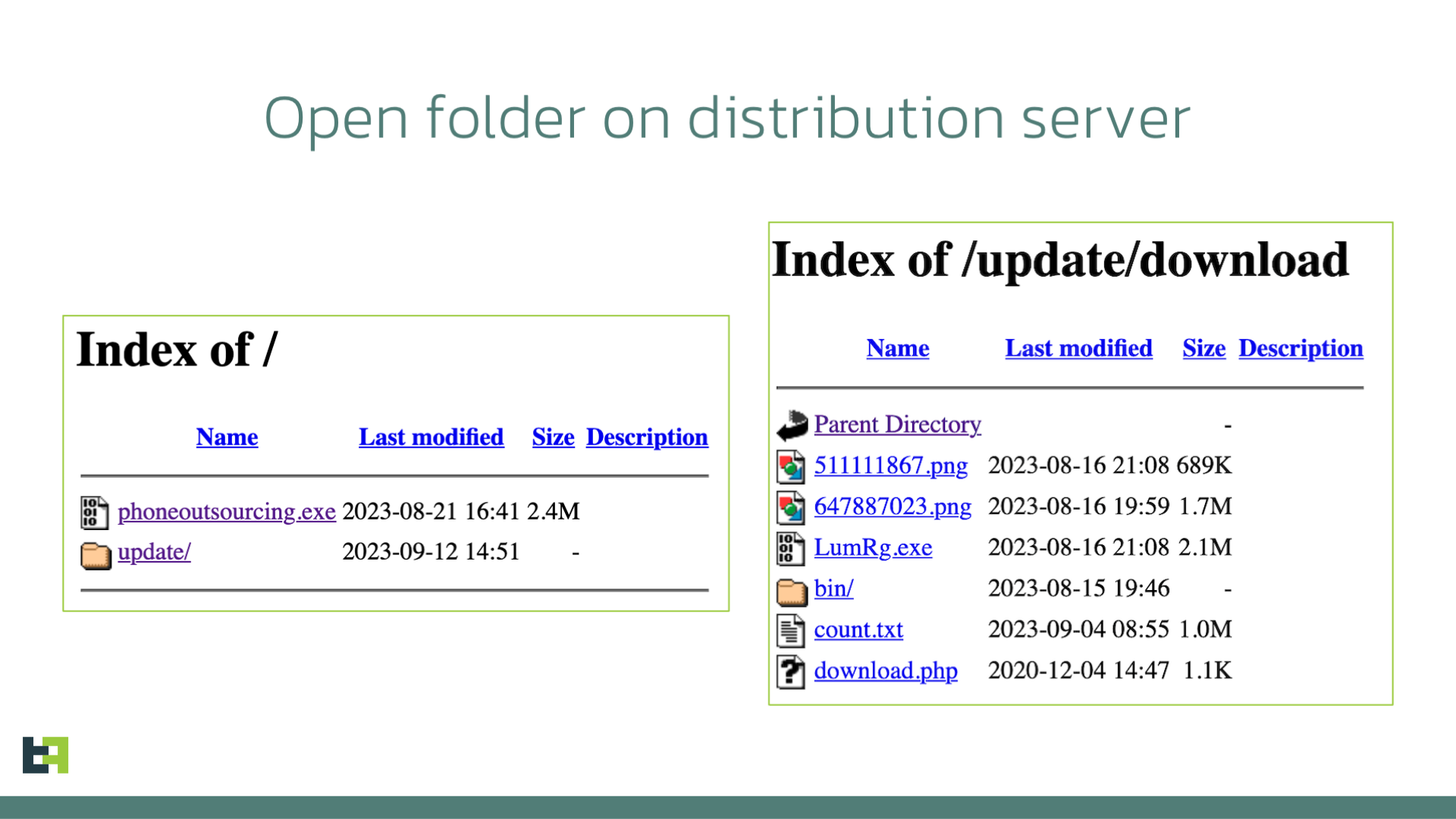 Malware analysis rbx.exe Malicious activity