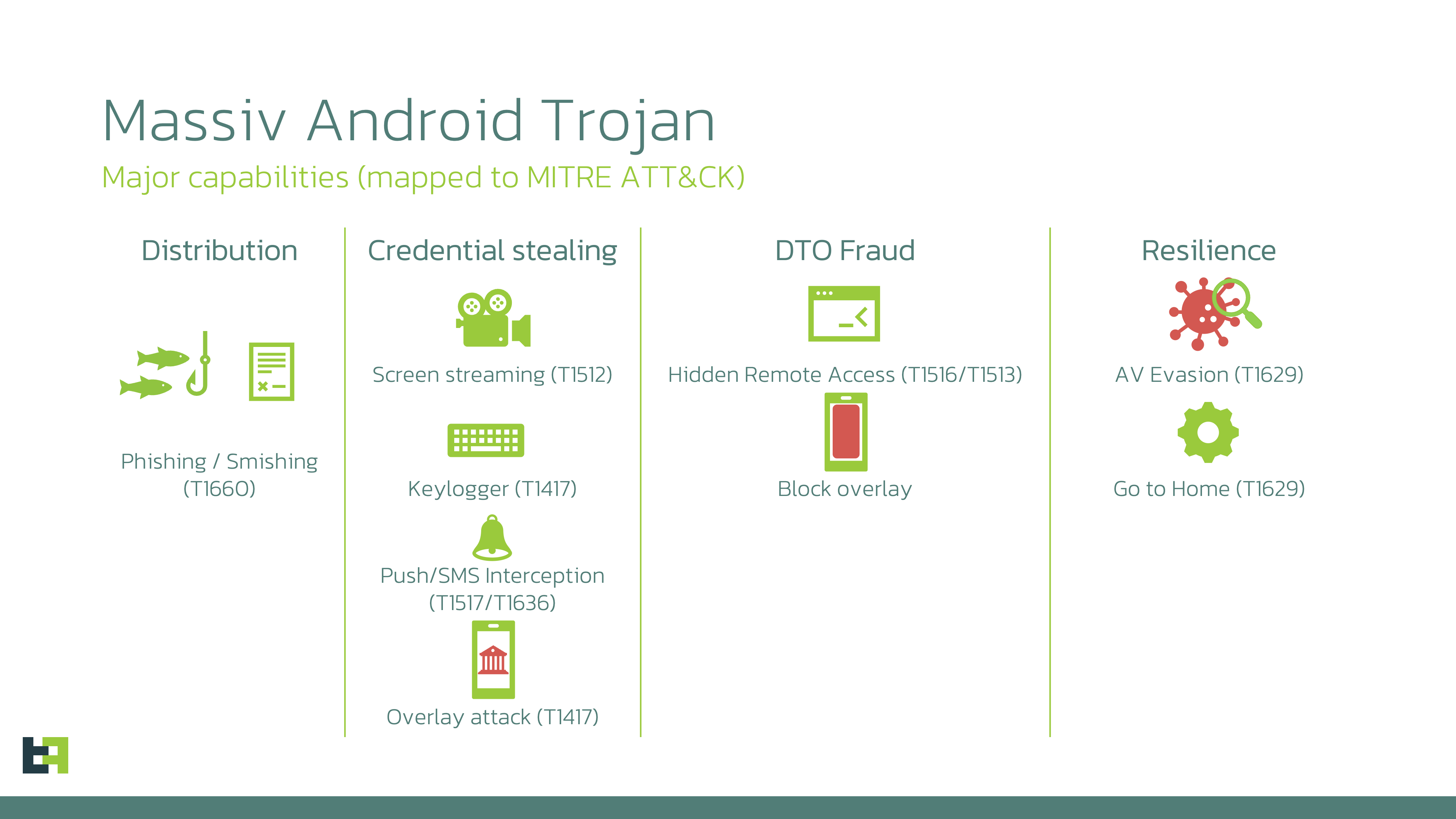 Slide1-Feb-18-2026-10-26-56-8271-AM