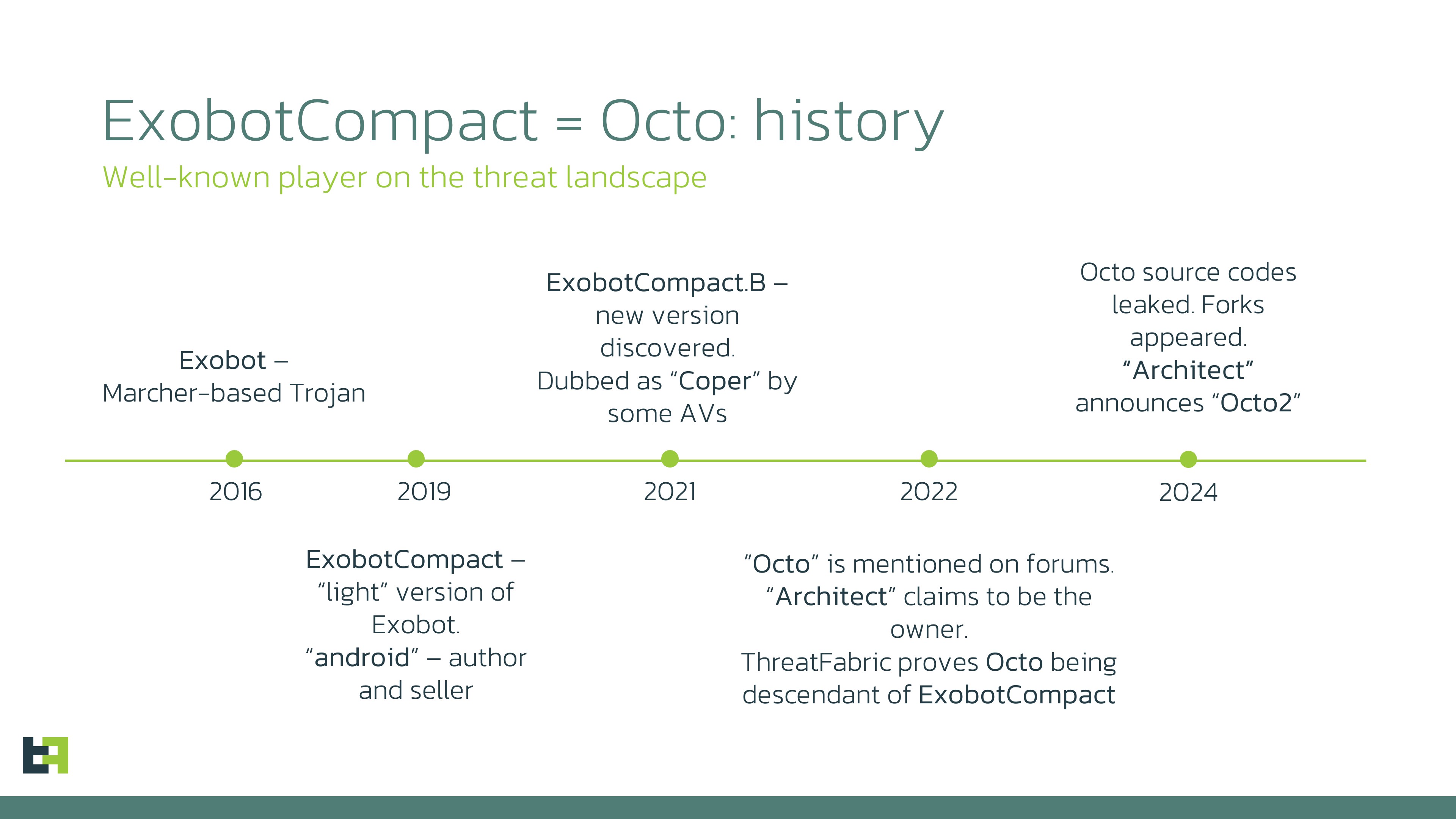 Slide1-Sep-20-2024-10-16-01-2033-AM