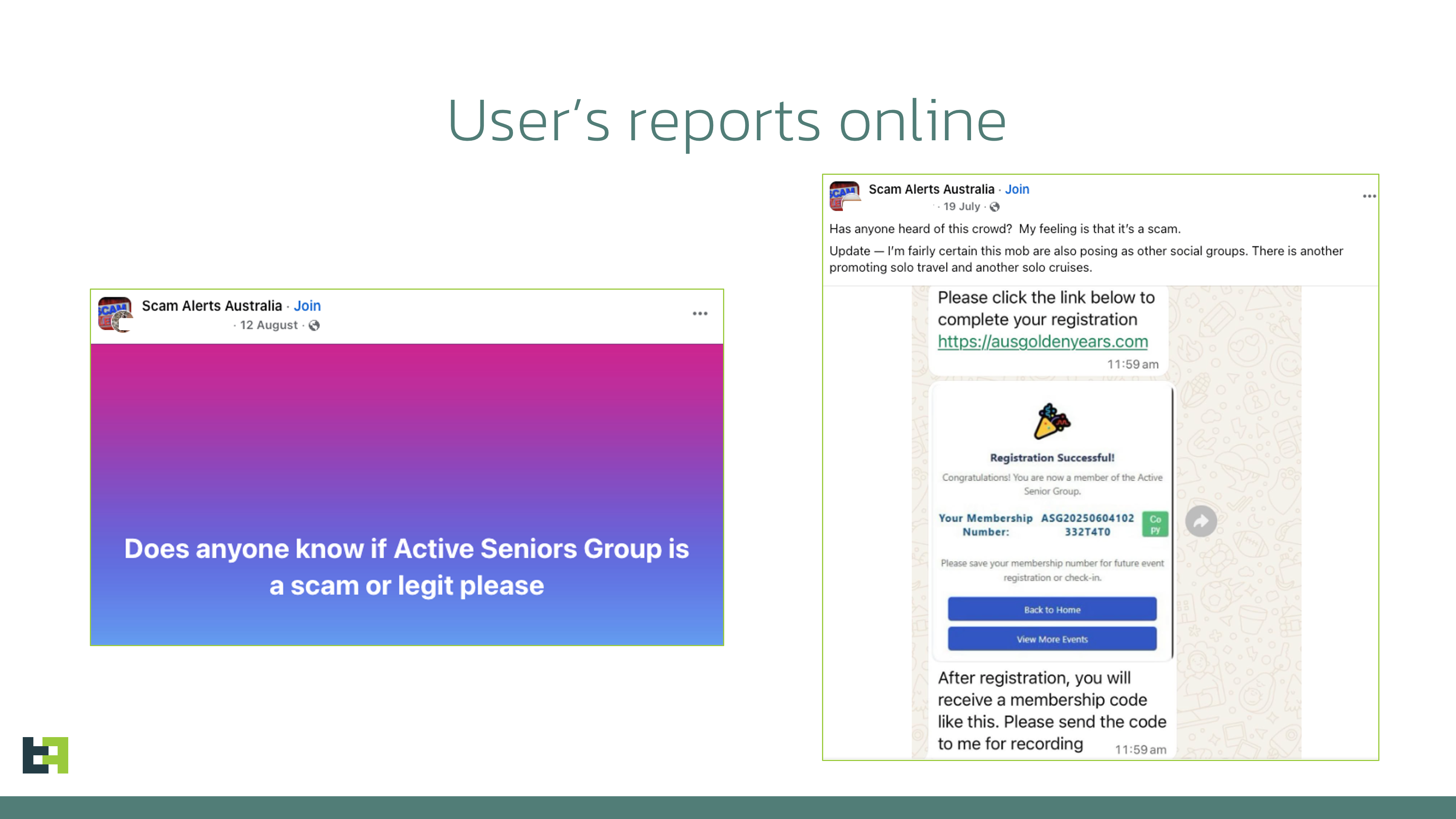 Slide1-Sep-25-2025-09-21-45-6538-PM