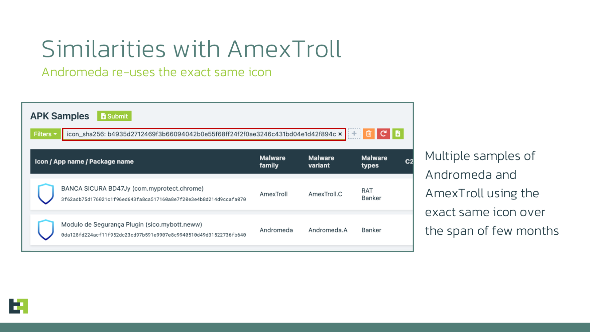 Slide12