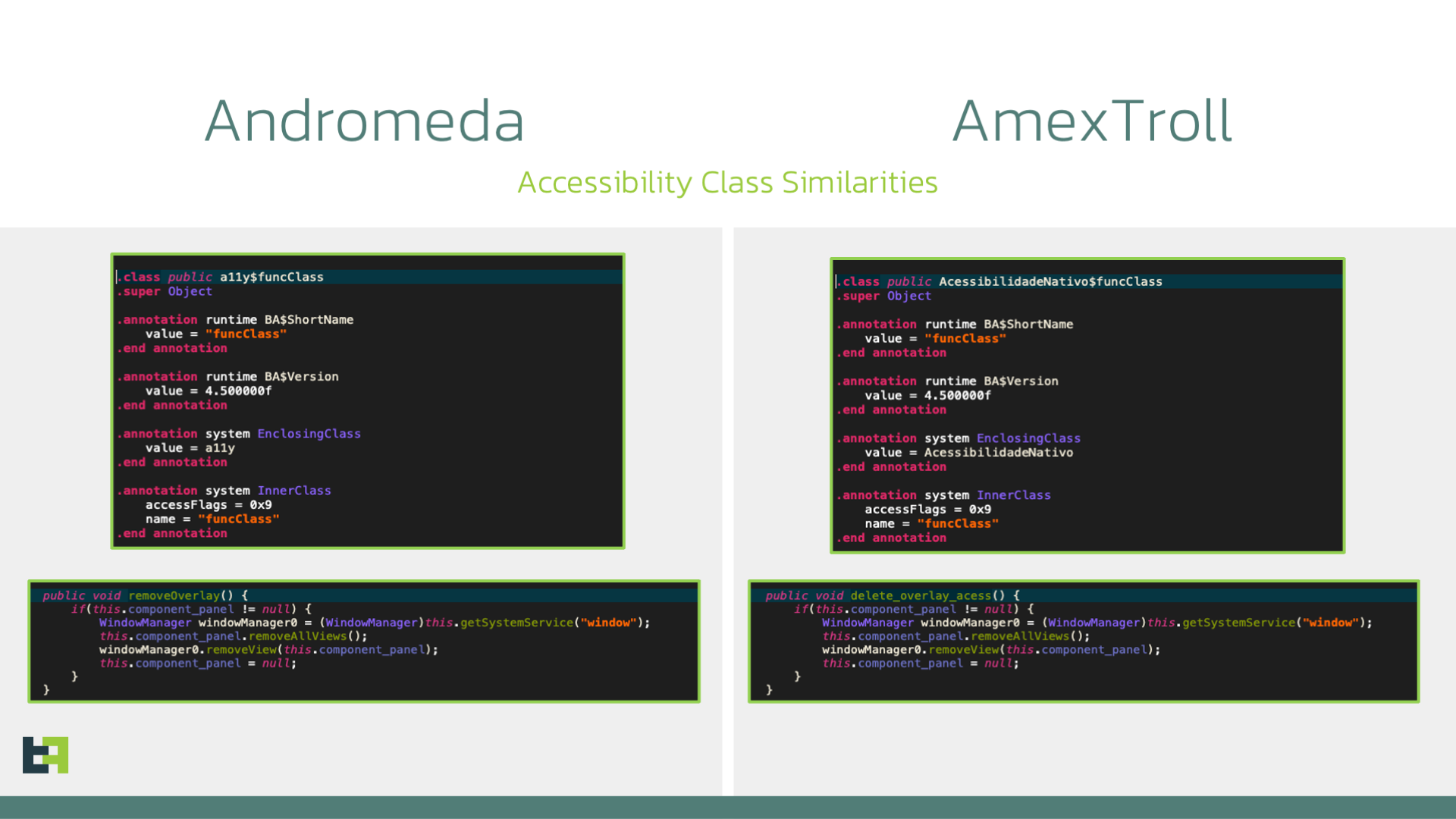 Slide14