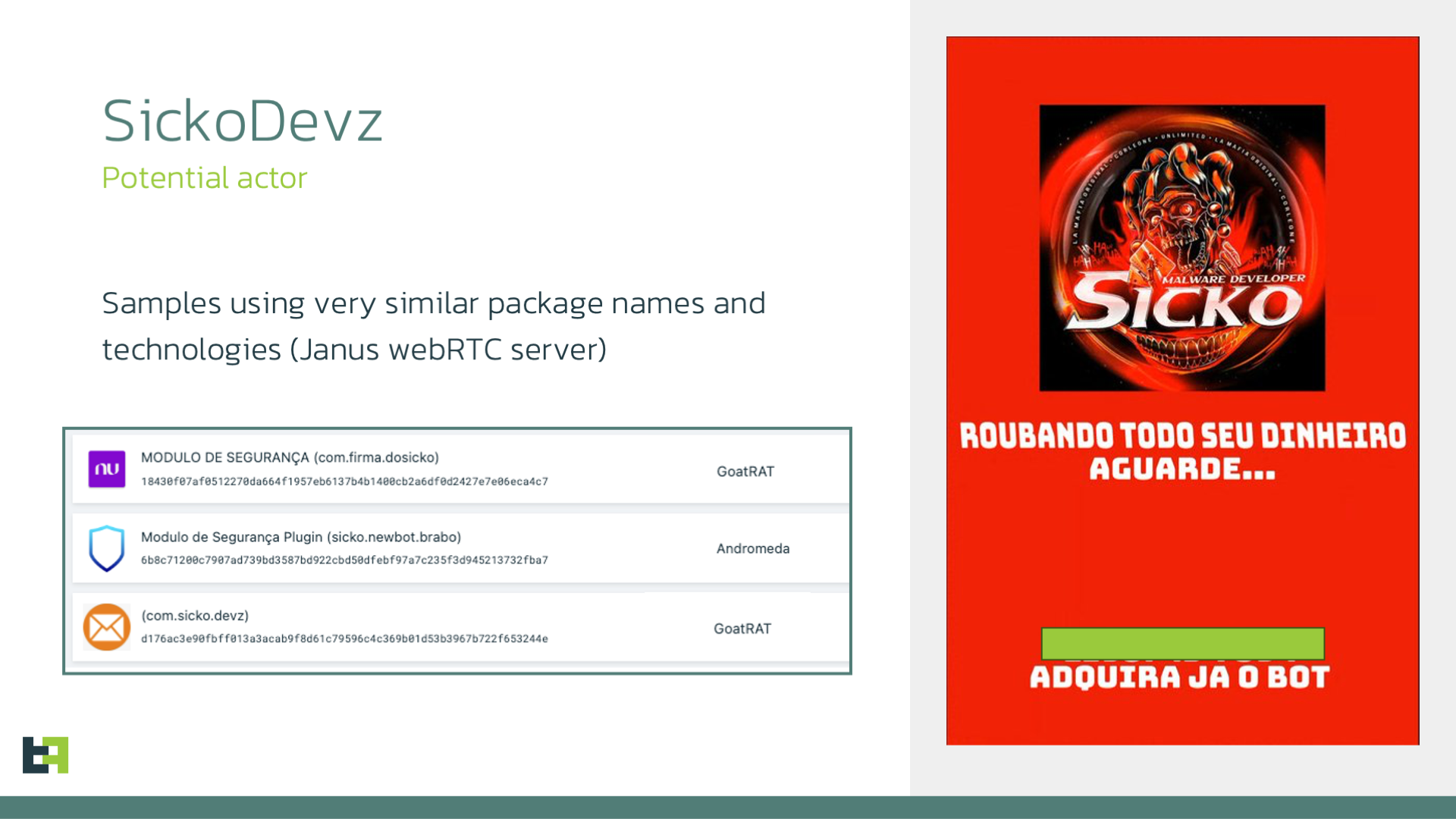 Slide15
