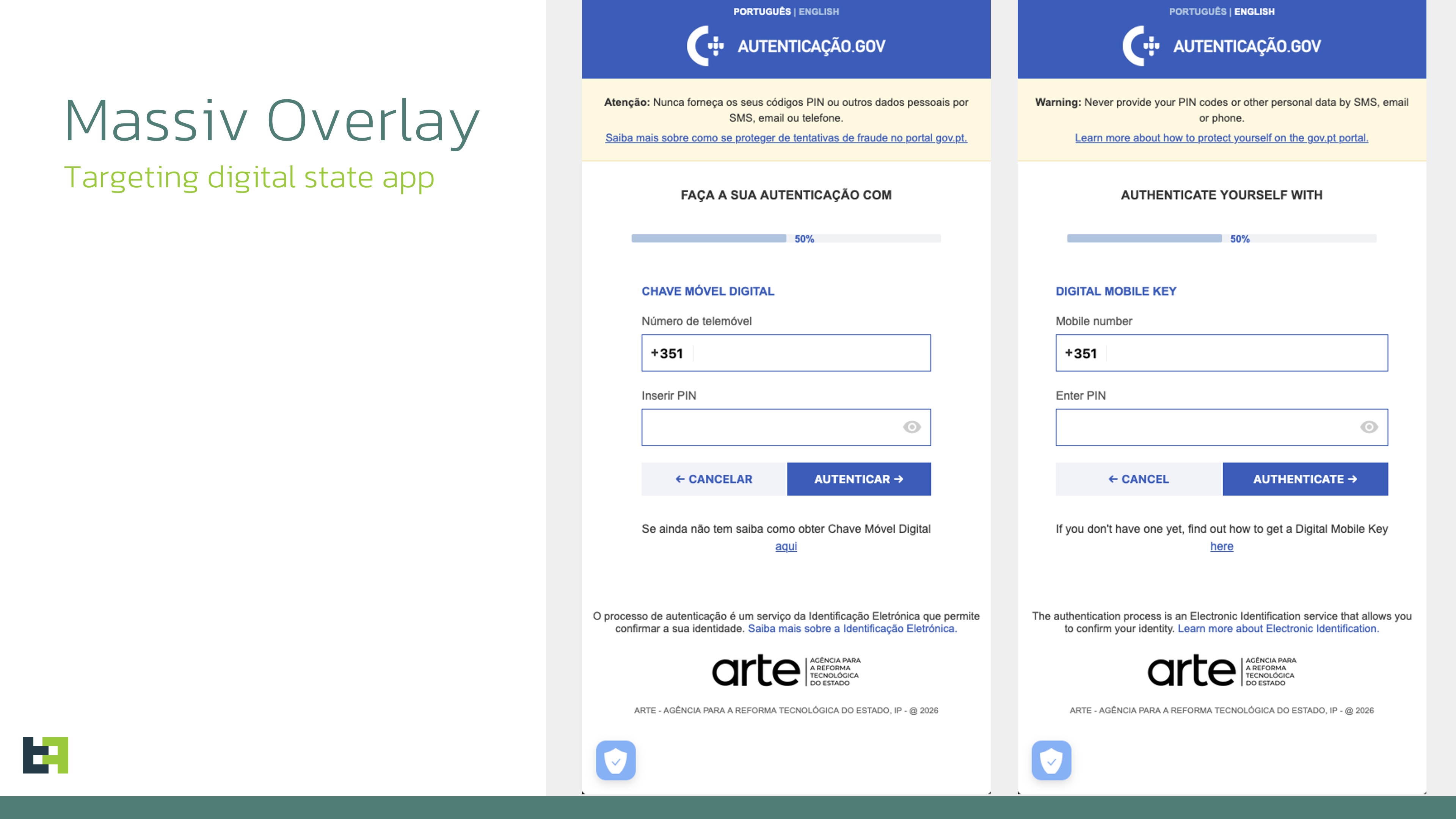 Slide2-Feb-18-2026-10-26-57-0045-AM