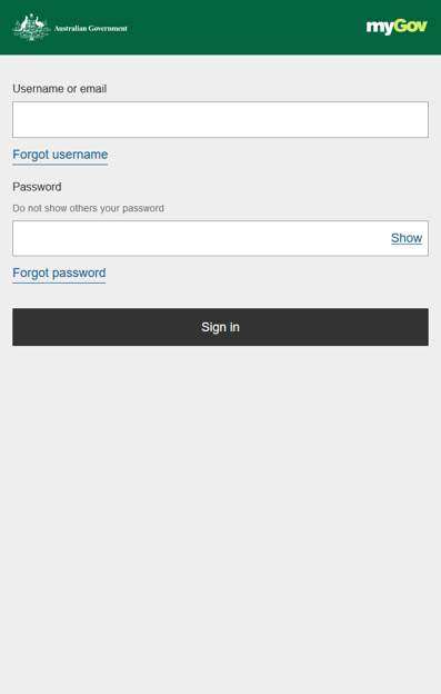 australian_browser_overlay