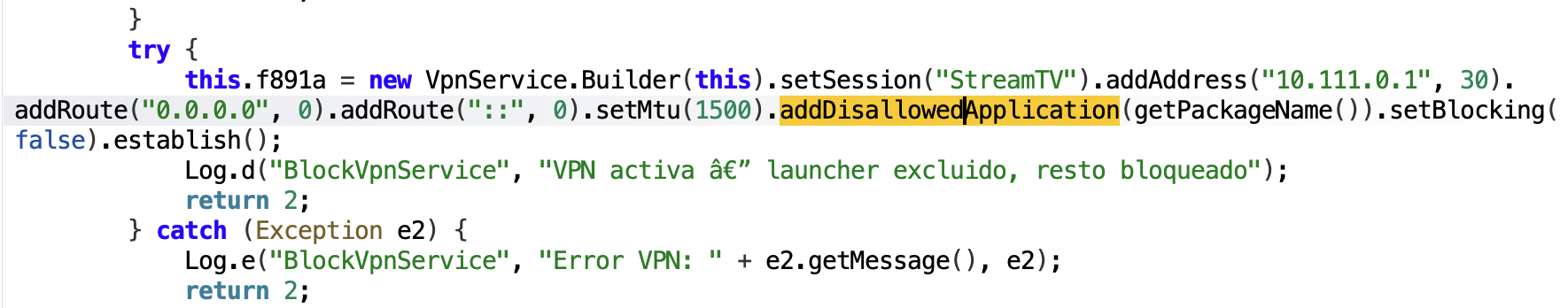 Screenshot 2026-08-25 at 17.21.14