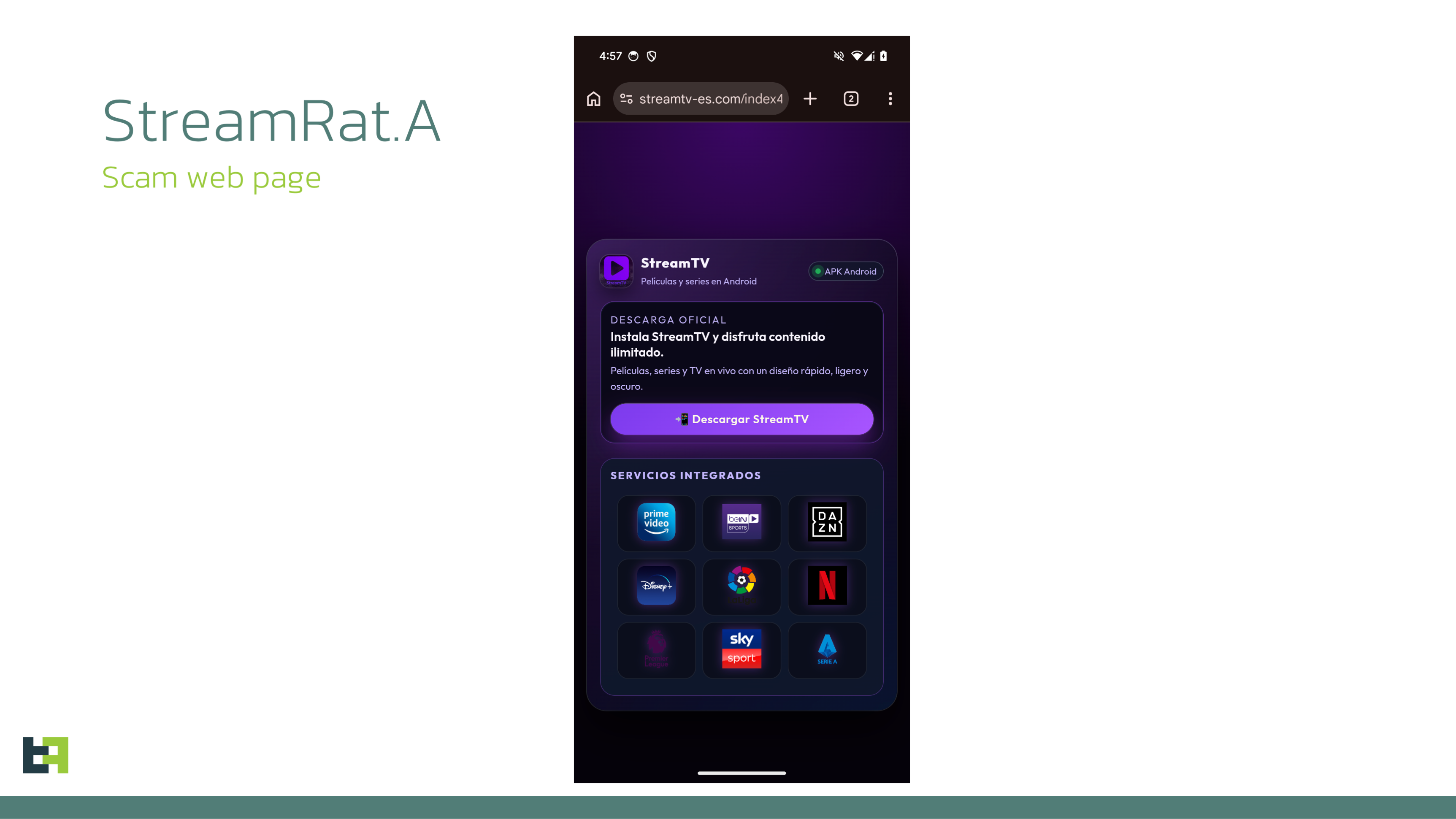 StreamRat2