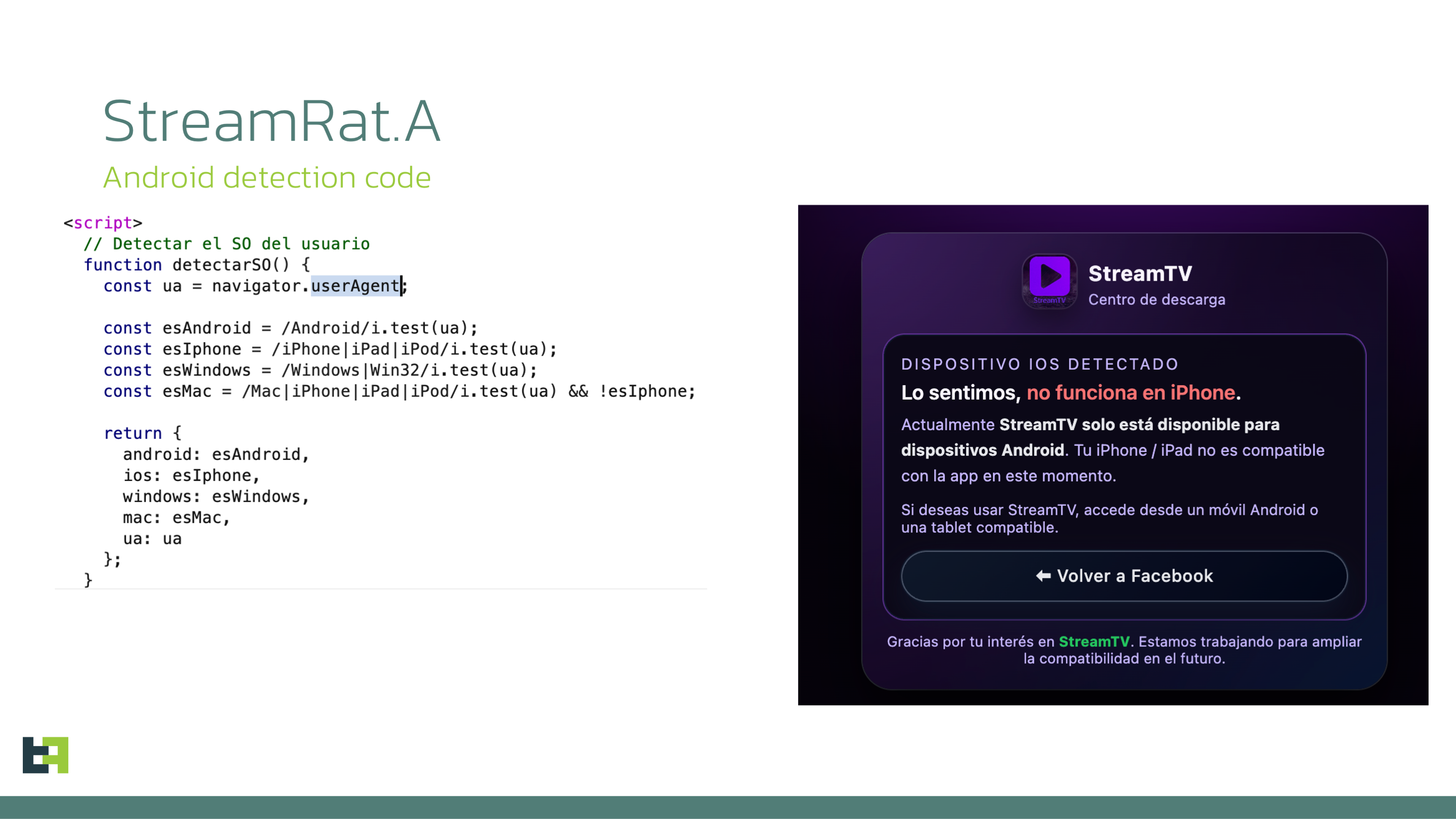 StreamRat3