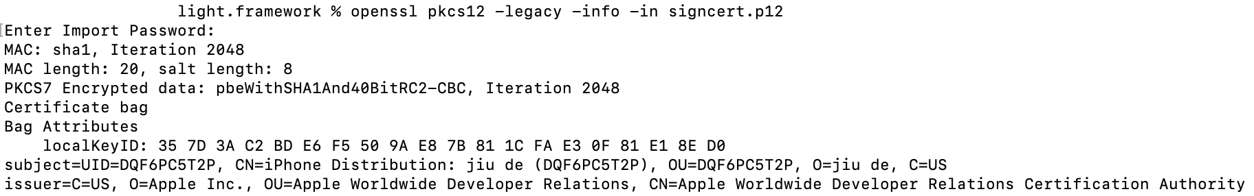 Screenshot 2024-07-23 at 12.28.38