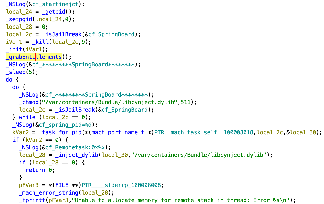 Screenshot 2024-07-23 at 16.15.03