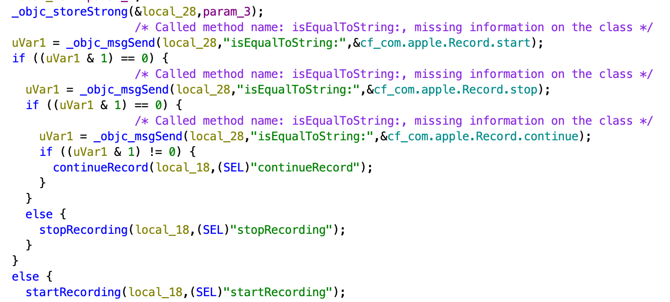 Screenshot 2024-07-23 at 16.19.49