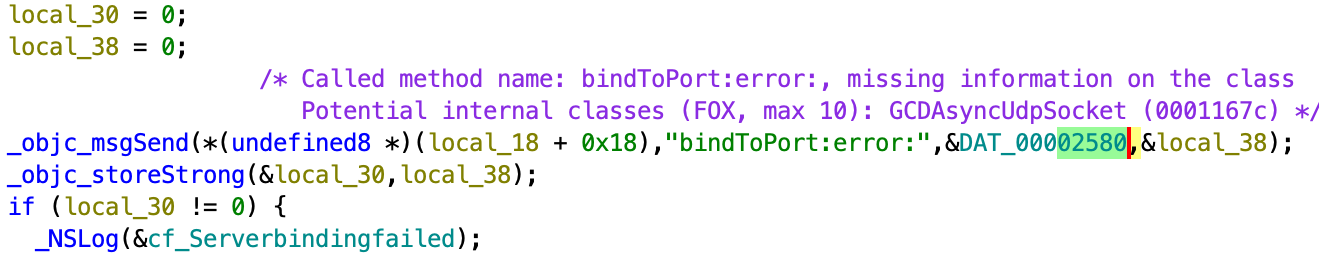 Screenshot 2024-07-23 at 16.29.58