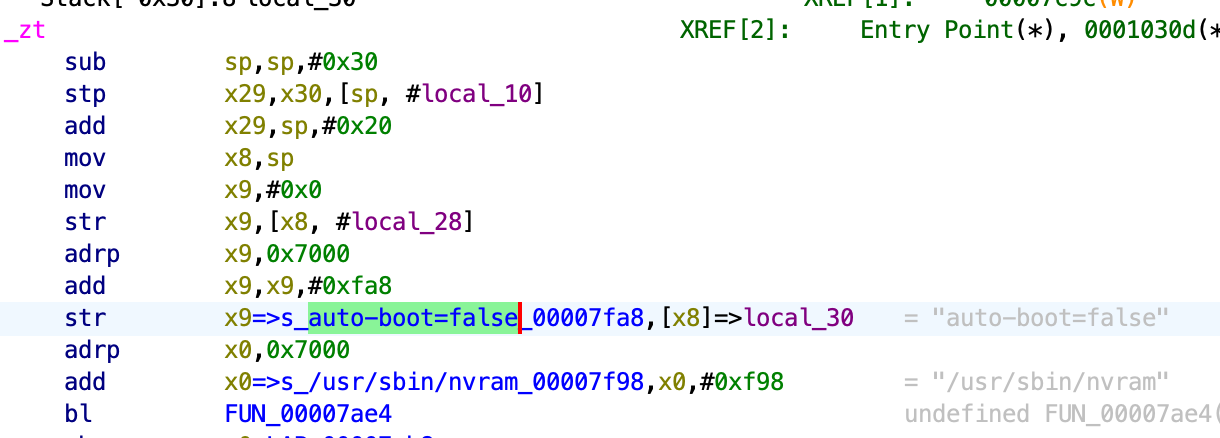 Screenshot 2024-07-24 at 18.04.08