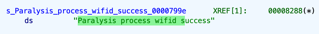 Screenshot 2024-07-25 at 10.48.12