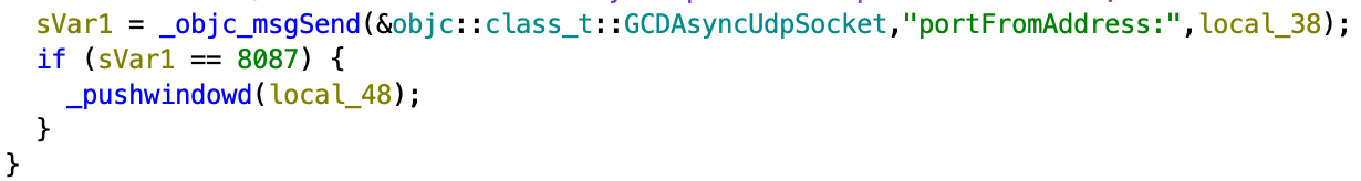 Screenshot 2024-07-26 at 15.13.50