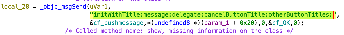 Screenshot 2024-07-26 at 15.14.11