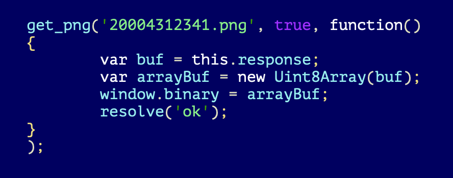 Screenshot 2024-04-15 at 10.37.10