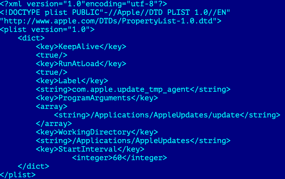 Screenshot 2024-04-15 at 14.12.56