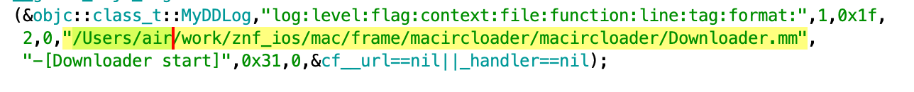 Screenshot 2024-04-15 at 14.45.55