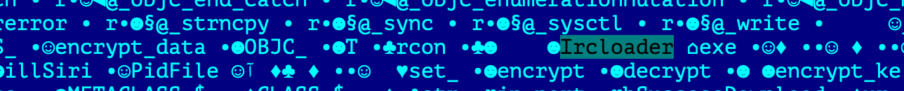 Screenshot 2024-04-15 at 14.48.10