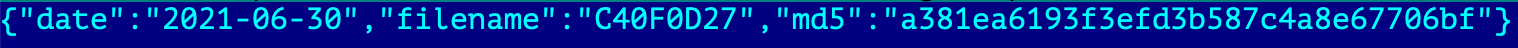 Screenshot 2024-04-15 at 15.20.04