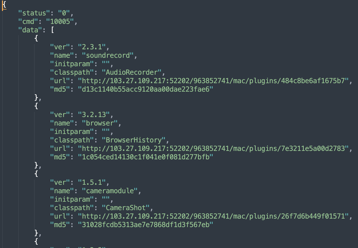 Screenshot 2024-04-15 at 15.22.19