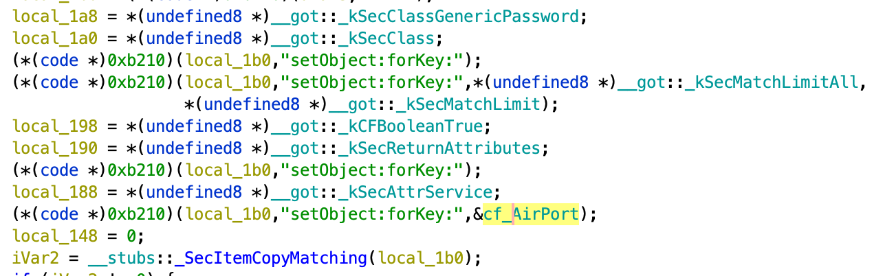Screenshot 2024-04-17 at 14.46.59