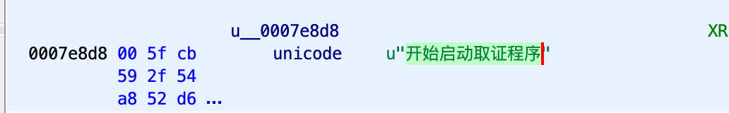 Screenshot 2024-04-17 at 16.08.19
