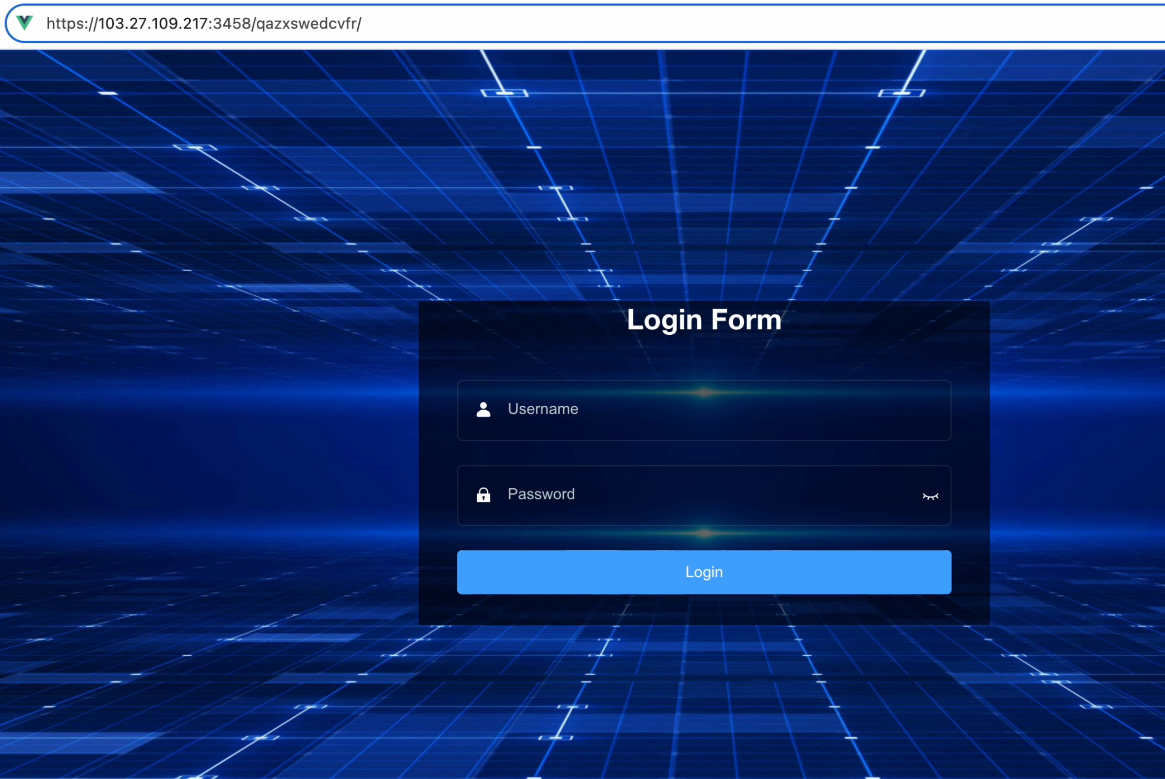 Screenshot 2024-04-22 at 11.57.23