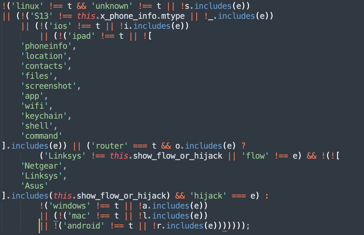 Screenshot 2024-05-01 at 12.17.21