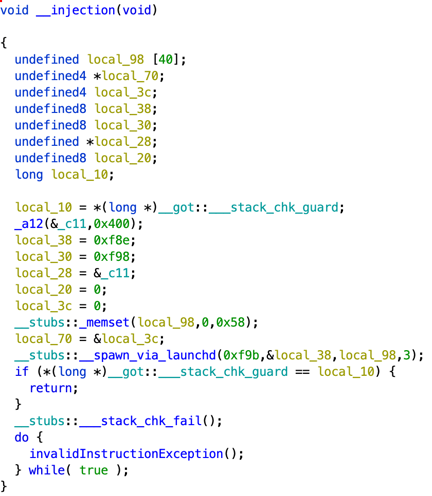 Screenshot 2024-05-01 at 17.47.58