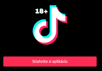 scr2