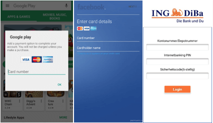 exobot_android_banking_trojan_on_the_rise_overlays_for_phishing_google_play_facebook_and_ing_diba