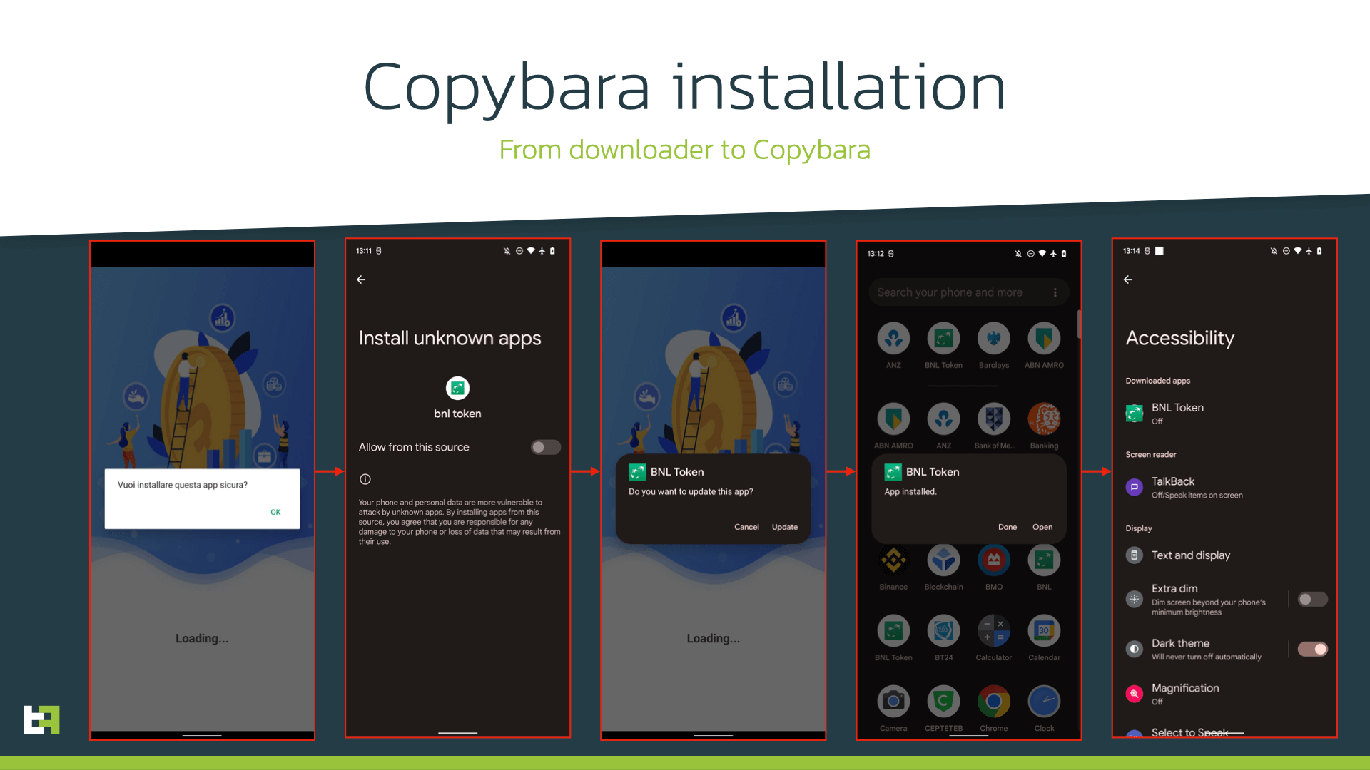 copybara