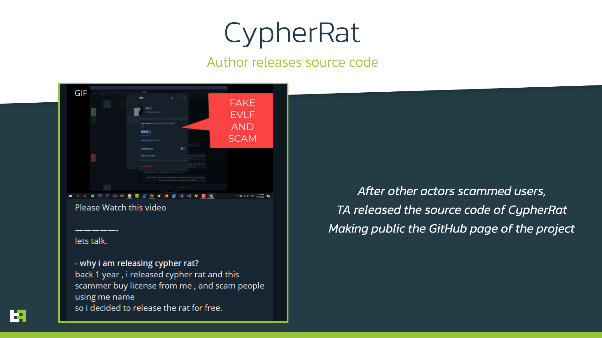 cypherRat-Released-free