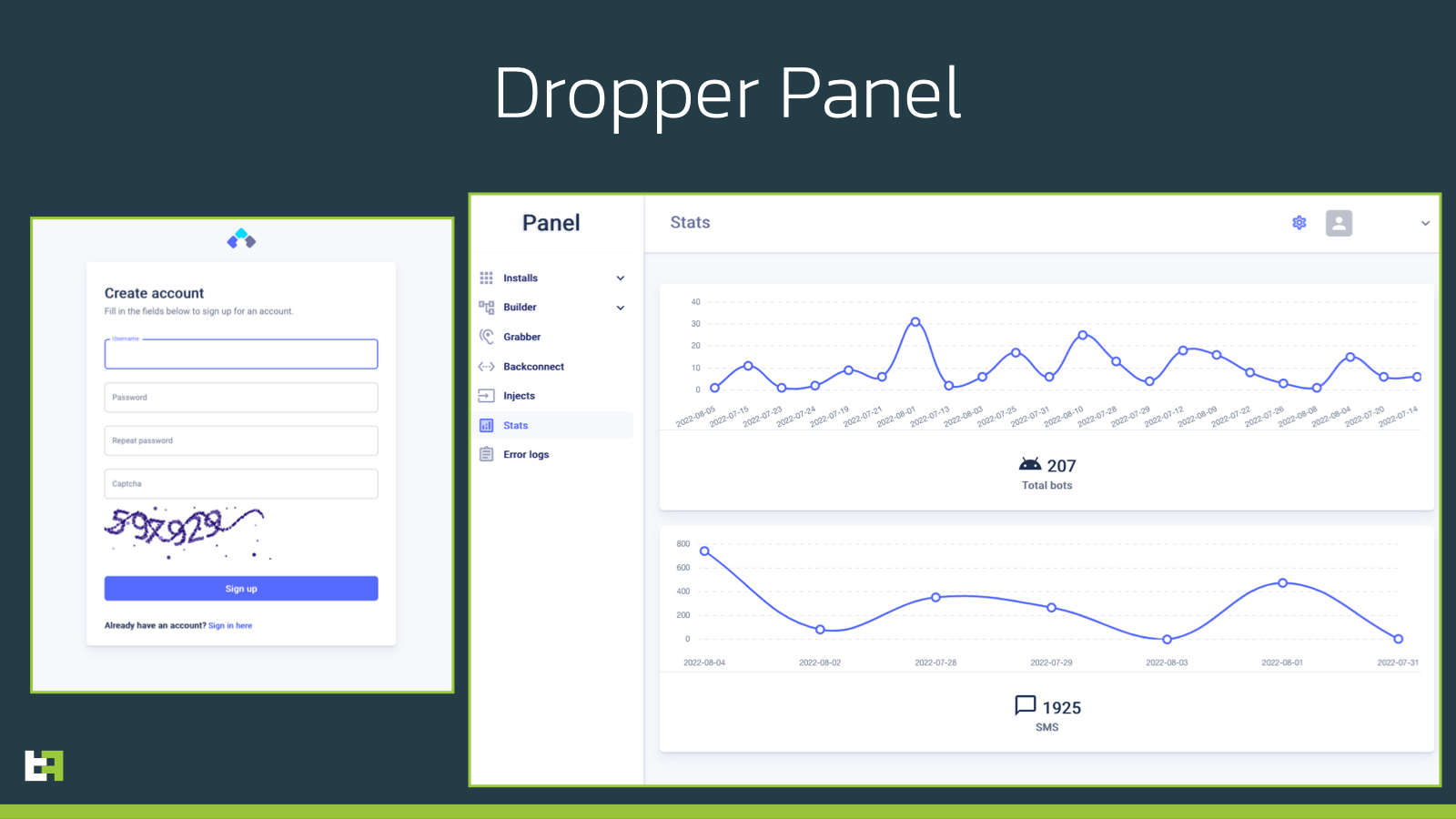 panel-2