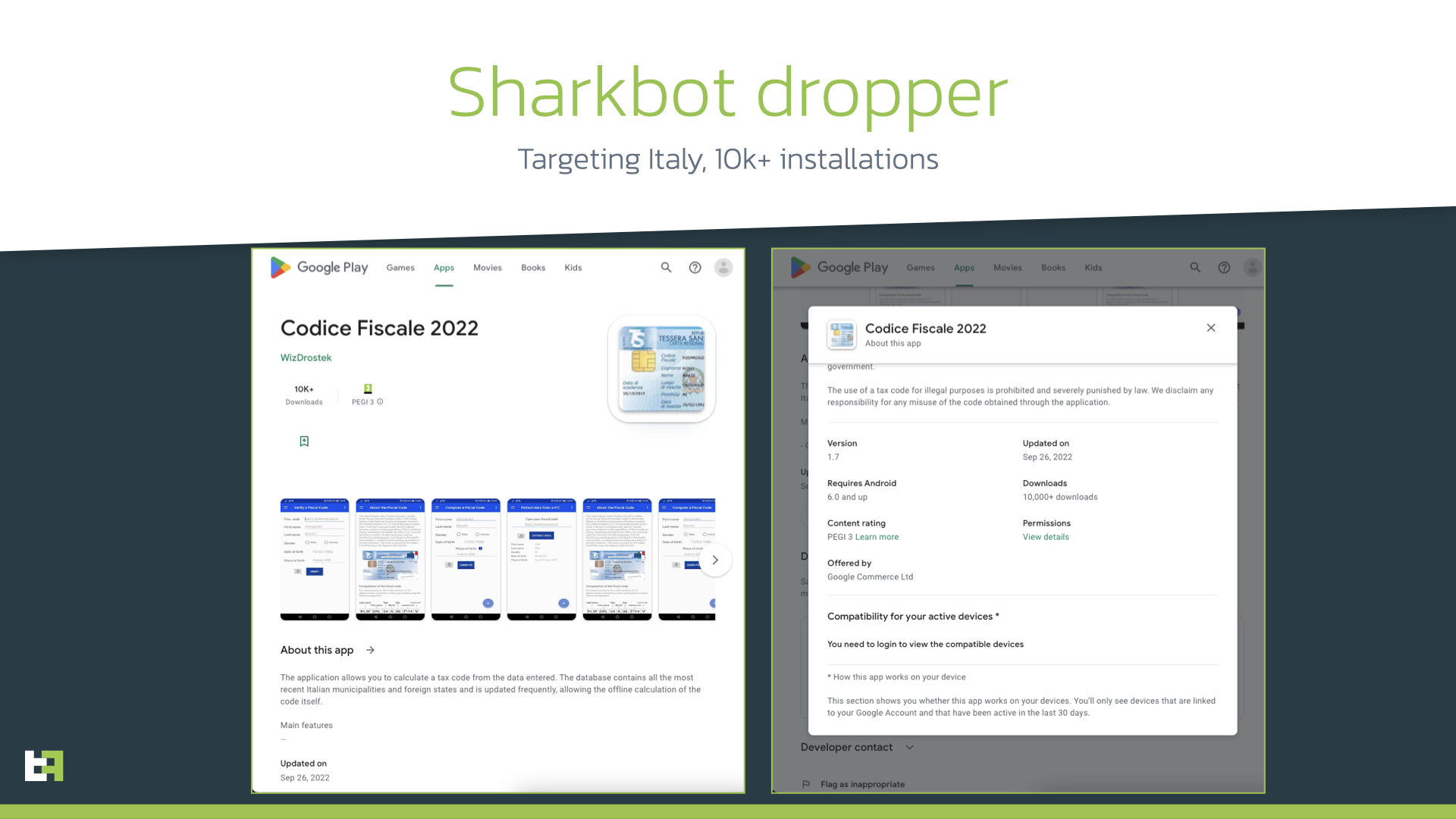 sharkbot_dropper