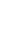 pko