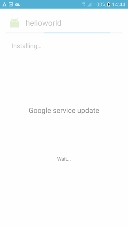bankbot_dropper_hiding_on_google_play_dropper_installs_apk_from_sdcard